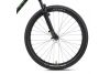Rower Dirt Street Pump 26 Ns Bikes Metropolis rama cr-mo crmo